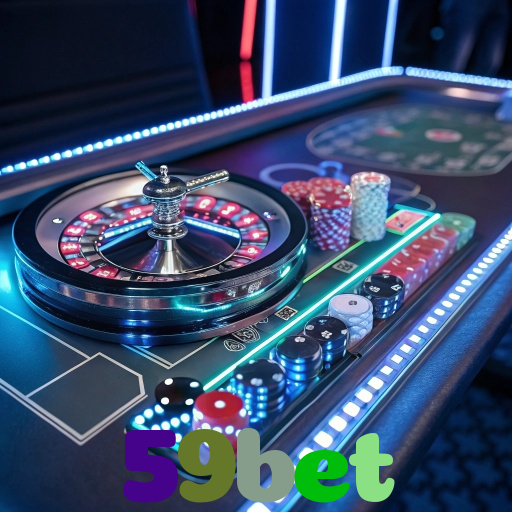 59bet - Baixe o app 59bet no Google Play e jogue ao vivo