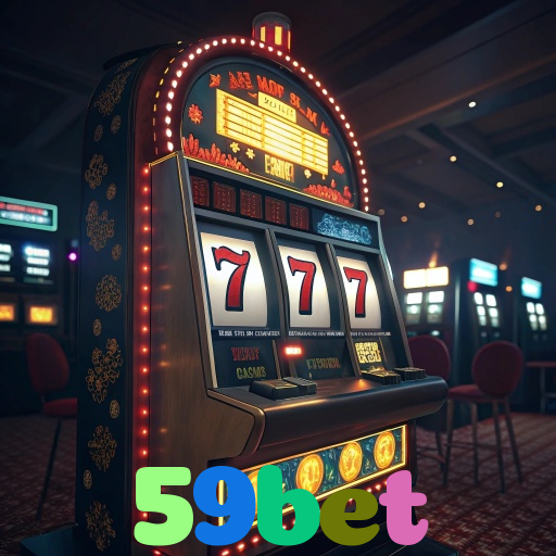 59bet - Baixe o App 59bet para Android e Comece a Jogar