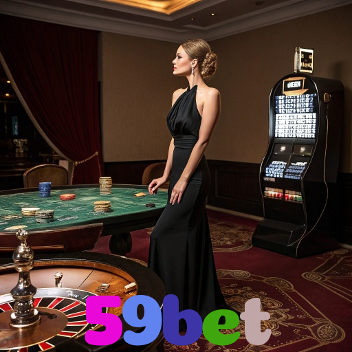 59bet - Baixe o app 59bet no Google Play e jogue ao vivo