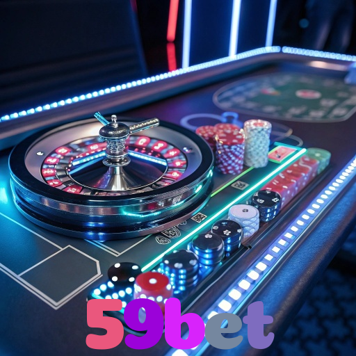 59bet - Baixe o app 59bet no Google Play e jogue ao vivo