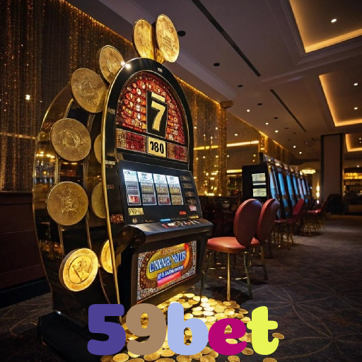 59bet - Baixe o app 59bet no Google Play e jogue ao vivo