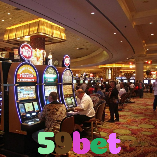 59bet - Baixe o App 59bet para Android e Comece a Jogar