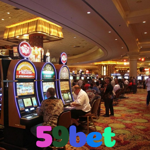 59bet - Baixe o app 59bet no Google Play e jogue ao vivo