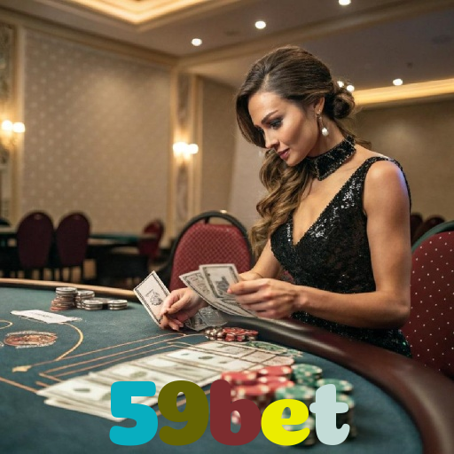 59bet - Baixe o app 59bet no Google Play e jogue ao vivo