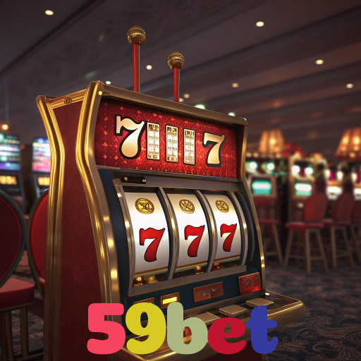 59bet - Baixe o App 59bet para Android e Comece a Jogar
