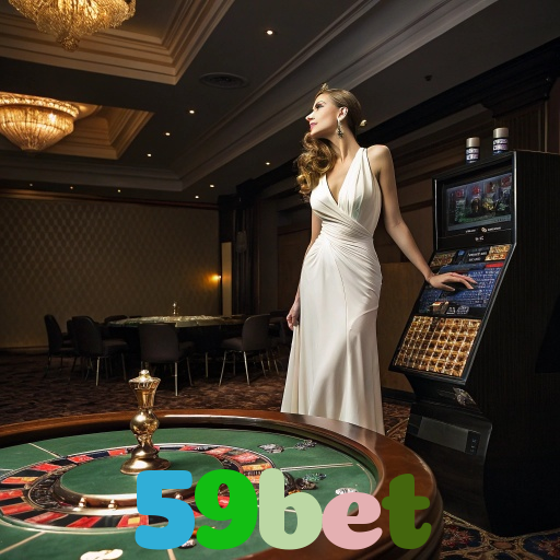 59bet - Baixe o app 59bet no Google Play e jogue ao vivo