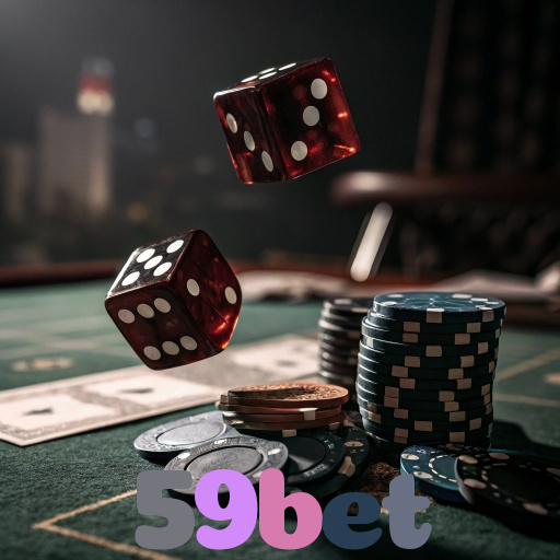 59bet - Baixe o app 59bet no Google Play e jogue ao vivo