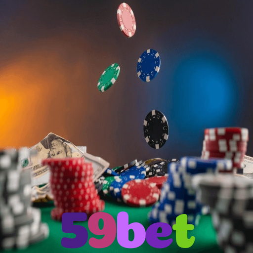 59bet - Baixe o App 59bet para Android e Comece a Jogar