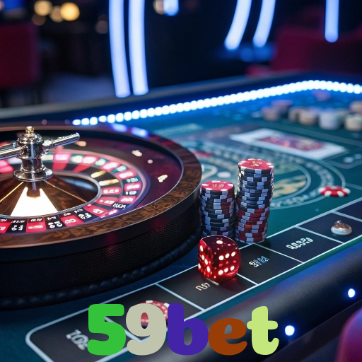 59bet - Baixe o App 59bet para Android e Comece a Jogar
