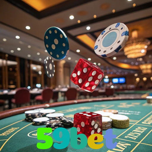59bet - Baixe o app 59bet no Google Play e jogue ao vivo