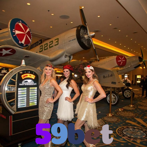 59bet - Baixe o app 59bet no Google Play e jogue ao vivo