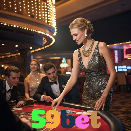 59bet - Baixe o app 59bet no Google Play e jogue ao vivo