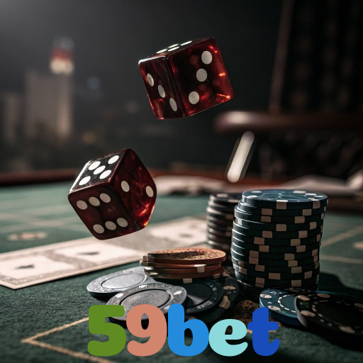 59bet - Baixe o App 59bet para Android e Comece a Jogar