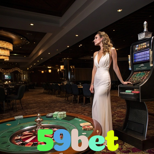 59bet - Baixe o app 59bet no Google Play e jogue ao vivo