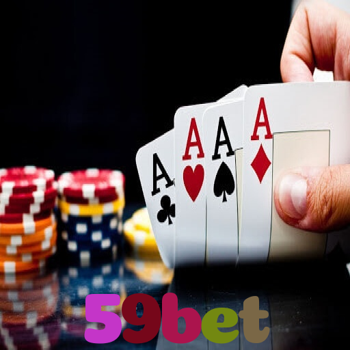 59bet - Baixe o app 59bet no Google Play e jogue ao vivo