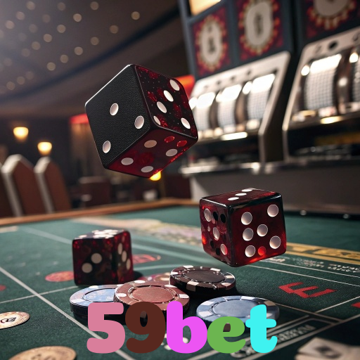 59bet - Baixe o App 59bet para Android e Comece a Jogar