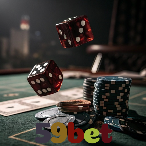 59bet - Baixe o app 59bet no Google Play e jogue ao vivo