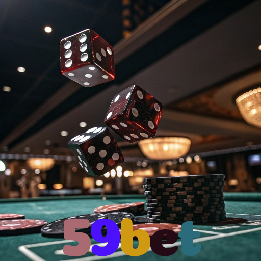 59bet - Baixe o app 59bet no Google Play e jogue ao vivo