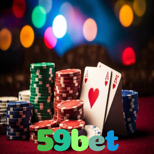 59bet - Baixe o App 59bet para Android e Comece a Jogar