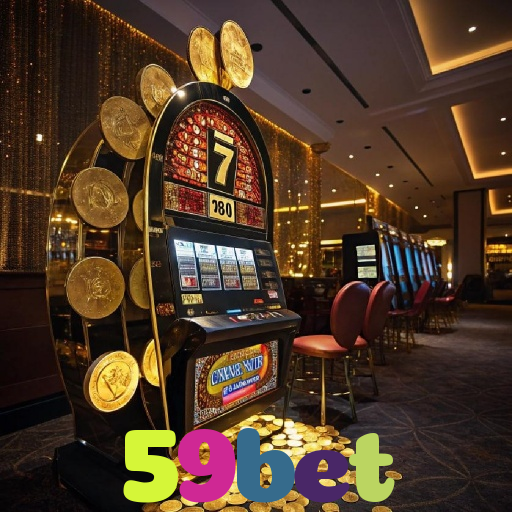 59bet - Baixe o App 59bet para Android e Comece a Jogar