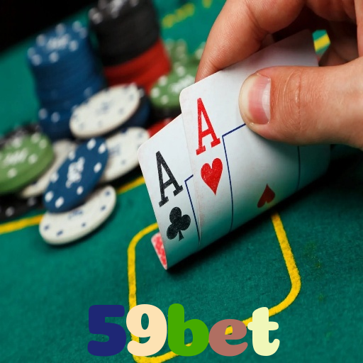 59bet - Baixe o App 59bet para Android e Comece a Jogar