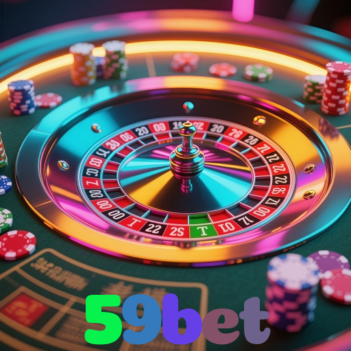 59bet - Baixe o App 59bet para Android e Comece a Jogar