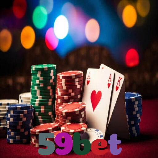 59bet - Baixe o App 59bet para Android e Comece a Jogar