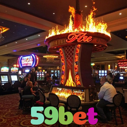 59bet - Baixe o App 59bet para Android e Comece a Jogar