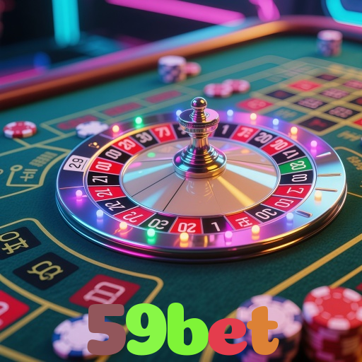 59bet - Baixe o app 59bet no Google Play e jogue ao vivo