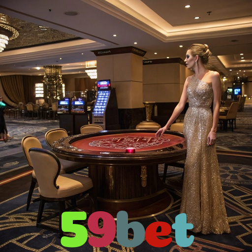 59bet - Baixe o App 59bet para Android e Comece a Jogar