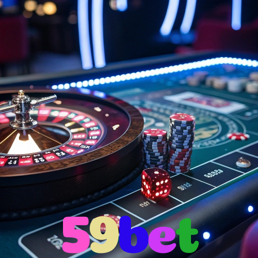 59bet - Baixe o app 59bet no Google Play e jogue ao vivo