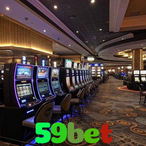59bet - Baixe o app 59bet no Google Play e jogue ao vivo