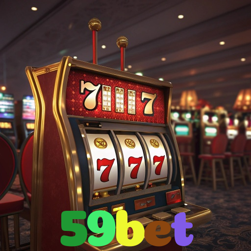59bet - Baixe o App 59bet para Android e Comece a Jogar