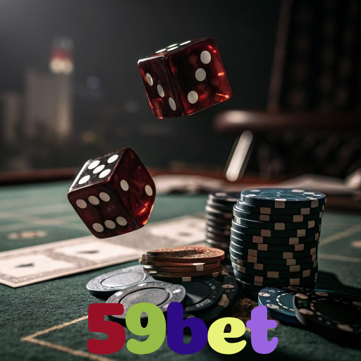 59bet - Baixe o app 59bet no Google Play e jogue ao vivo