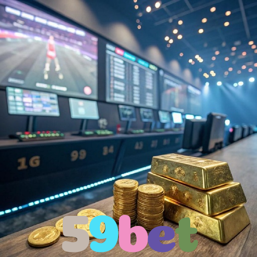59bet - Baixe o App 59bet para Android e Comece a Jogar