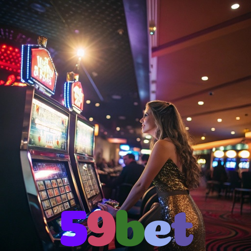 59bet - Baixe o app 59bet no Google Play e jogue ao vivo