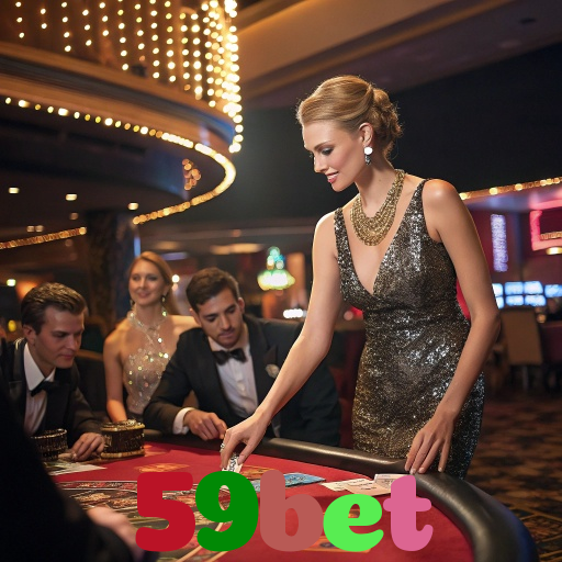 59bet - Baixe o app 59bet no Google Play e jogue ao vivo