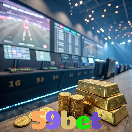 59bet - Baixe o App 59bet para Android e Comece a Jogar