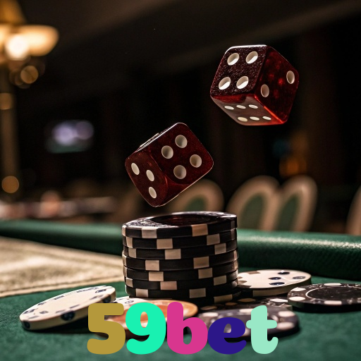59bet - Baixe o App 59bet para Android e Comece a Jogar