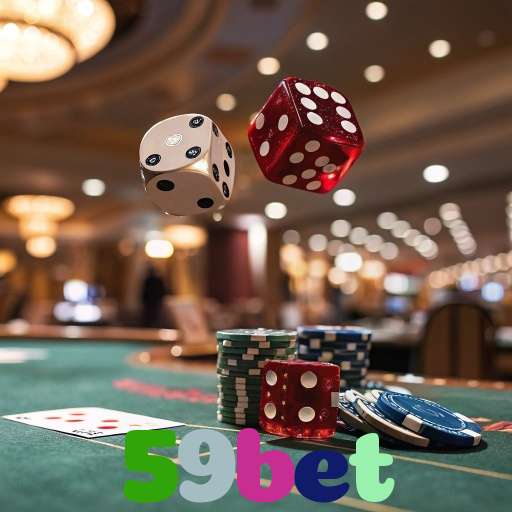 59bet - Baixe o app 59bet no Google Play e jogue ao vivo