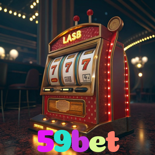59bet - Baixe o app 59bet no Google Play e jogue ao vivo