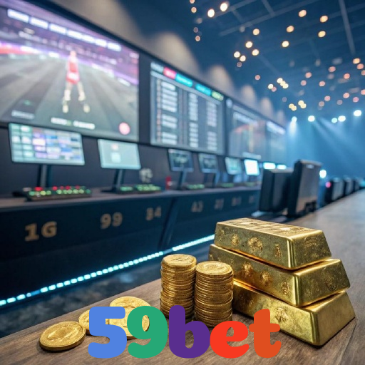 59bet - Baixe o app 59bet no Google Play e jogue ao vivo