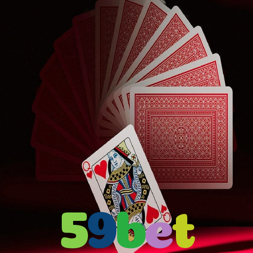 59bet - Baixe o app 59bet no Google Play e jogue ao vivo