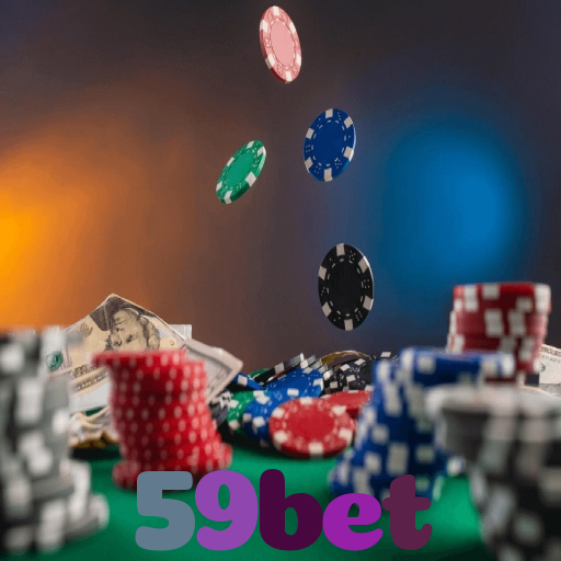 59bet - Baixe o App 59bet para Android e Comece a Jogar
