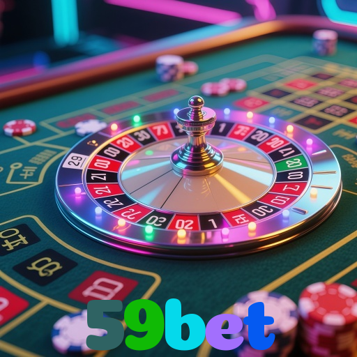 59bet - Baixe o App 59bet para Android e Comece a Jogar