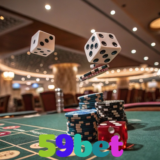 59bet - Baixe o app 59bet no Google Play e jogue ao vivo