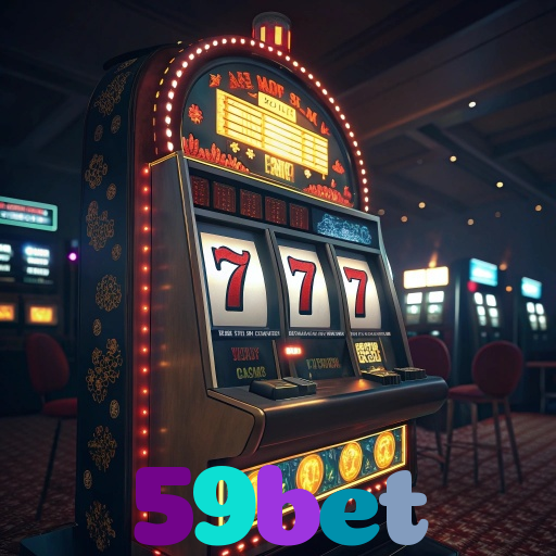 59bet - Baixe o app 59bet no Google Play e jogue ao vivo