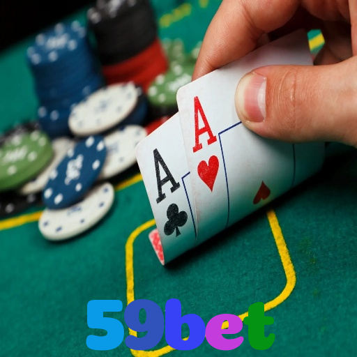 59bet - Baixe o app 59bet no Google Play e jogue ao vivo
