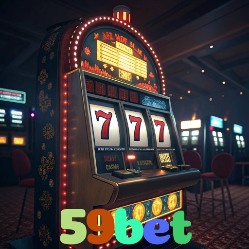59bet - Baixe o App 59bet para Android e Comece a Jogar
