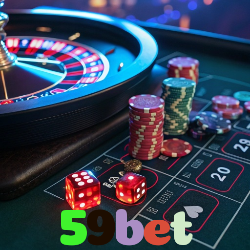 59bet - Baixe o app 59bet no Google Play e jogue ao vivo